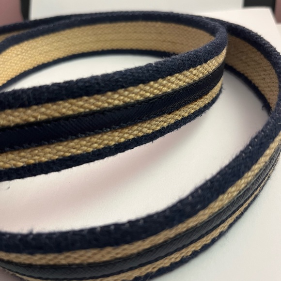 Prada Belt Authentic - Picture 3 of 4